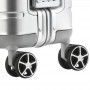 Чемодан CarryOn ULD (S) Aluminium фото 9