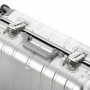Чемодан CarryOn ULD (S) Aluminium фото 8