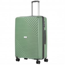 Валіза CarryOn Transport (M) Olive