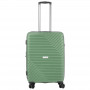 Чемодан CarryOn Transport (M) Olive фото 1