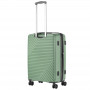 Чемодан CarryOn Transport (M) Olive фото 3