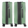 Чемодан CarryOn Transport (M) Olive фото 5