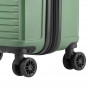 Чемодан CarryOn Transport (M) Olive фото 8