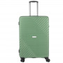 Валіза CarryOn Transport (L) Olive фото 1