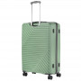 Валіза CarryOn Transport (L) Olive фото 3