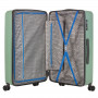 Валіза CarryOn Transport (L) Olive фото 4