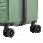 Валіза CarryOn Transport (L) Olive фото 6