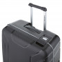 Валіза CarryOn Steward (L) Black фото 2