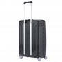 Валіза CarryOn Steward (L) Black фото 7