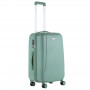 Валіза CarryOn Skyhopper (M) Olive фото 0