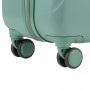 Валіза CarryOn Skyhopper (M) Olive фото 6