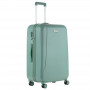 Валіза CarryOn Skyhopper (L) Olive фото 0