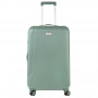 Валіза CarryOn Skyhopper (L) Olive фото 1