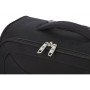 Чемодан CarryOn AIR Underseat (S) Black фото 4