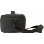 Сумка-кулер (холодильник, 9 л)  CAT Travel Accessories чорна (83716.01) фото 1