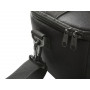 Сумка-кулер (холодильник, 9 л)  CAT Travel Accessories чорна (83716.01) фото 6