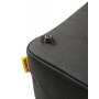 Сумка-кулер (холодильник, 9 л)  CAT Travel Accessories чорна (83716.01) фото 7