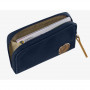 Кошелек Fjallraven Zip Card Holder Green фото 3