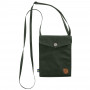 Гаманець Fjallraven Pocket Deep Forest фото 0