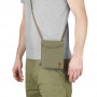 Гаманець Fjallraven Pocket Green фото 2