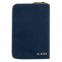 Кошелек Fjallraven Passport Wallet Chestnut фото 1