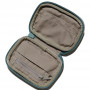 Кошелек Fjallraven Kanken Card Wallet Frost Green фото 4