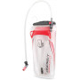 Питна система Osprey Hydraulics LT 1.5L фото 0