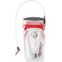Питна система Osprey Hydraulics LT 1.5L фото 1