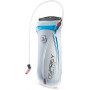 Питьевая система Osprey Hydraulics 3L фото 0