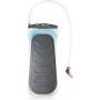 Питьевая система Osprey Hydraulics 3L фото 1