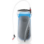 Питьевая система Osprey Hydraulics 3L фото 3