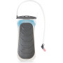 Питьевая система Osprey Hydraulics 2L фото 1