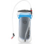 Питьевая система Osprey Hydraulics 2L фото 3