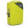 Органайзер Osprey Ultralight Packing Cube S Electric Lime - зелений фото 0