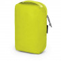 Органайзер Osprey Ultralight Packing Cube S Electric Lime - зелений фото 1