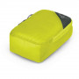 Органайзер Osprey Ultralight Packing Cube S Electric Lime - зелений фото 3