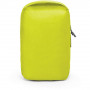 Органайзер Osprey Ultralight Packing Cube S Electric Lime - зелений фото 4