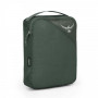 Органайзер Osprey Ultralight Packing Cube M Shadow Grey O/S серый фото 0