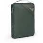 Органайзер Osprey Ultralight Packing Cube L Shadow Grey - серый фото 0
