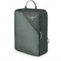 Органайзер Osprey Ultralight Double Sided Cube L Shadow Grey - сірий фото 0
