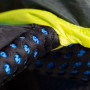 Чохол Osprey Ultralight Raincover M Shadow Grey сірий фото 4