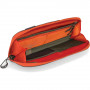 Гаманець Osprey Document Zip Wallet Poppy Orange - O/S - помаранчевий фото 2