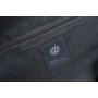 Сумка дорожная VW Movement темно-синяя (V00501.49) фото 5