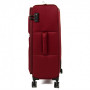 Валіза IT Luggage  Dignified Ruby Wine M 57л фото 1