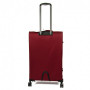 Валіза IT Luggage  Dignified Ruby Wine M 57л фото 3