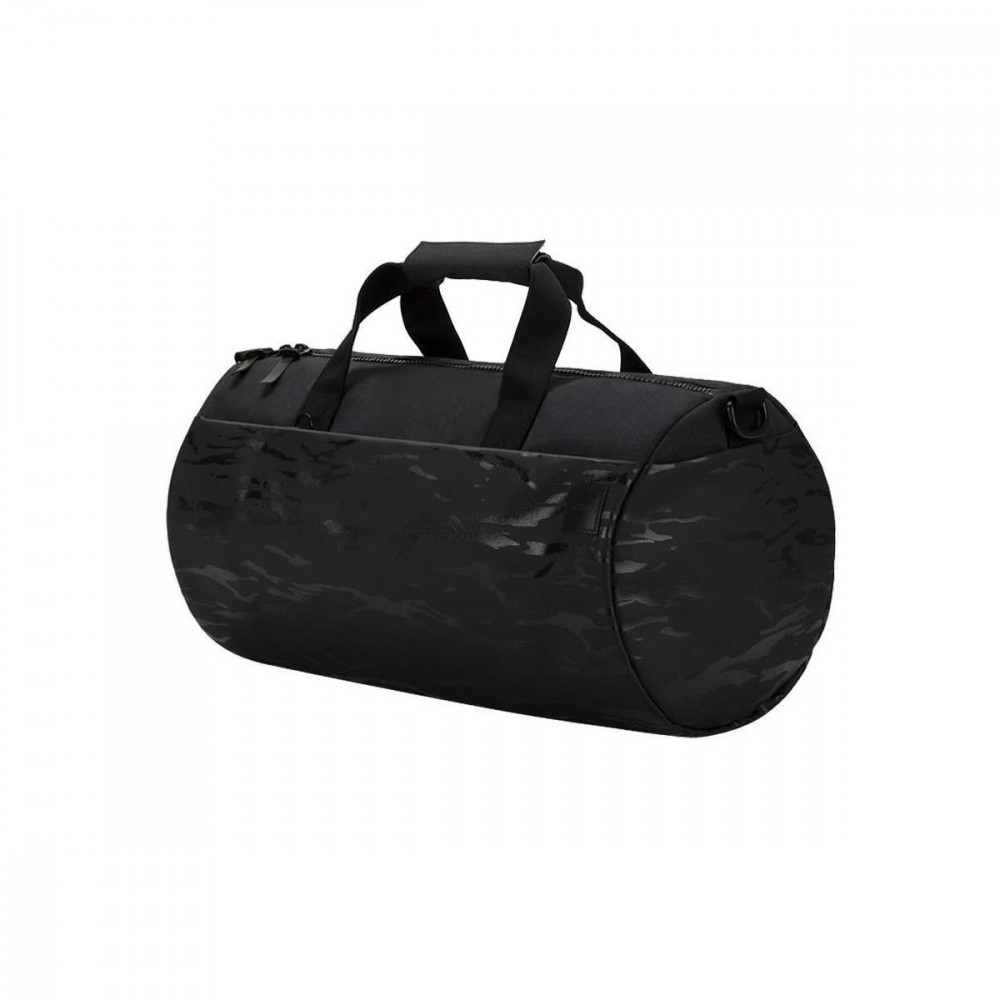 Фото Сумка Incase Compass Duffel Black Camo (INCO400185-CMO)