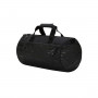 Сумка Incase Compass Duffel Black Camo (INCO400185-CMO) фото 0