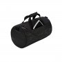 Сумка Incase Compass Duffel Black Camo (INCO400185-CMO) фото 2