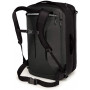 Сумка Osprey Transporter Carry-On 44 (F19) Black O/S черная фото 1