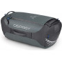 Сумка Osprey Transporter 65 Pointbreak Grey O/S сіра фото 1